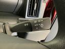 走行無制限１年保証　片側電動スライドドア　前後コーナーセンサー　前席シートヒーター　オートマチックハイビーム　ＬＥＤヘッドライト　オートブレーキホールド　アイドリングストップ　横滑り防止装置（兵庫県）の中古車