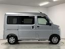 走行無制限１年保証　前後コーナーセンサー　ＣＶＴ車　オートマチックハイビーム　プッシュスタート　アイドリングストップ　横滑り防止装置　オートライト　ヘッドライトレベライザー　電動格納ドアミラー（兵庫県）の中古車