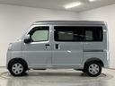走行無制限１年保証　前後コーナーセンサー　ＣＶＴ車　オートマチックハイビーム　プッシュスタート　アイドリングストップ　横滑り防止装置　オートライト　ヘッドライトレベライザー　電動格納ドアミラー（兵庫県）の中古車