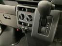 走行無制限１年保証　前後コーナーセンサー　ＣＶＴ車　オートマチックハイビーム　プッシュスタート　アイドリングストップ　横滑り防止装置　オートライト　ヘッドライトレベライザー　電動格納ドアミラー（兵庫県）の中古車