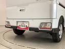 走行無制限１年保証　両側電動スライドドア　アダプティブクルーズコントロール　前後コーナーセンサー　オートマチックハイビーム　ＬＥＤヘッドライト　アイドリングストップ　横滑り防止装置　スマートキー（兵庫県）の中古車