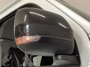 走行無制限１年保証　両側電動スライドドア　アダプティブクルーズコントロール　前後コーナーセンサー　オートマチックハイビーム　ＬＥＤヘッドライト　アイドリングストップ　横滑り防止装置　スマートキー（兵庫県）の中古車