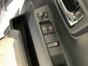 走行無制限１年保証　両側電動スライドドア　アダプティブクルーズコントロール　前後コーナーセンサー　オートマチックハイビーム　ＬＥＤヘッドライト　アイドリングストップ　横滑り防止装置　スマートキー（兵庫県）の中古車
