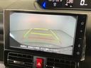 １年保証　９インチディスプレイオーディオ　両側電動スライドドア　前後コーナーセンサー　前席シートヒーター　ＵＳＢ　Ｂｌｕｅｔｏｏｔｈ　ＬＥＤヘッドライト　スマートキー　１５インチ純正アルミホイール（兵庫県）の中古車
