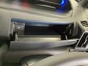 １年保証　９インチディスプレイオーディオ　両側電動スライドドア　前後コーナーセンサー　前席シートヒーター　ＵＳＢ　Ｂｌｕｅｔｏｏｔｈ　ＬＥＤヘッドライト　スマートキー　１５インチ純正アルミホイール（兵庫県）の中古車