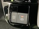 １年保証　９インチディスプレイオーディオ　両側電動スライドドア　前後コーナーセンサー　前席シートヒーター　ＵＳＢ　Ｂｌｕｅｔｏｏｔｈ　ＬＥＤヘッドライト　スマートキー　１５インチ純正アルミホイール（兵庫県）の中古車