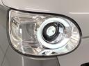 走行無制限１年保証　両側電動スライドドア　アダプティブクルーズコントロール　前後コーナーセンサー　前席シートヒーター　ホッとカップホルダー　オートマチックハイビーム　ＬＥＤヘッドライト　スマートキー（兵庫県）の中古車