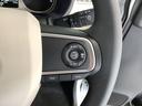走行無制限１年保証　両側電動スライドドア　アダプティブクルーズコントロール　前後コーナーセンサー　前席シートヒーター　ホッとカップホルダー　オートマチックハイビーム　ＬＥＤヘッドライト　スマートキー（兵庫県）の中古車