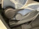 走行無制限１年保証　両側電動スライドドア　アダプティブクルーズコントロール　前後コーナーセンサー　前席シートヒーター　ホッとカップホルダー　オートマチックハイビーム　ＬＥＤヘッドライト　スマートキー（兵庫県）の中古車