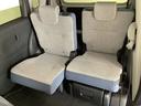 走行無制限１年保証　両側電動スライドドア　アダプティブクルーズコントロール　前後コーナーセンサー　前席シートヒーター　ホッとカップホルダー　オートマチックハイビーム　ＬＥＤヘッドライト　スマートキー（兵庫県）の中古車