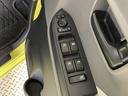 走行無制限１年保証　ワンオーナー　ＥＴＣ　アダプティブクルーズコントロール　片側電動スライドドア　前後コーナーセンサー　前席シートヒーター　オートマチックハイビーム　ＬＥＤヘッドライト　スマートキー（兵庫県）の中古車