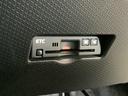 走行無制限１年保証　ワンオーナー　ＥＴＣ　アダプティブクルーズコントロール　片側電動スライドドア　前後コーナーセンサー　前席シートヒーター　オートマチックハイビーム　ＬＥＤヘッドライト　スマートキー（兵庫県）の中古車