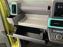 走行無制限１年保証　ワンオーナー　ＥＴＣ　アダプティブクルーズコントロール　片側電動スライドドア　前後コーナーセンサー　前席シートヒーター　オートマチックハイビーム　ＬＥＤヘッドライト　スマートキー（兵庫県）の中古車