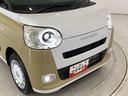 走行無制限１年保証　両側電動スライドドア　アダプティブクルーズコントロール　前後コーナーセンサー　前席シートヒーター　ホッとカップホルダー　オートマチックハイビーム　ＬＥＤヘッドライト　スマートキー（兵庫県）の中古車
