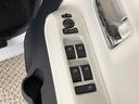 走行無制限１年保証　両側電動スライドドア　アダプティブクルーズコントロール　前後コーナーセンサー　前席シートヒーター　ホッとカップホルダー　オートマチックハイビーム　ＬＥＤヘッドライト　スマートキー（兵庫県）の中古車