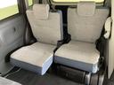走行無制限１年保証　両側電動スライドドア　アダプティブクルーズコントロール　前後コーナーセンサー　前席シートヒーター　ホッとカップホルダー　オートマチックハイビーム　ＬＥＤヘッドライト　スマートキー（兵庫県）の中古車