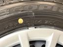 走行無制限１年保証　両側電動スライドドア　アダプティブクルーズコントロール　前後コーナーセンサー　前席シートヒーター　ホッとカップホルダー　オートマチックハイビーム　ＬＥＤヘッドライト　スマートキー（兵庫県）の中古車