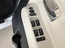 走行無制限１年保証　両側電動スライドドア　前後コーナーセンサー　前席シートヒーター　ホッとカップホルダー　オートマチックハイビーム　ＬＥＤヘッドライト　横滑り防止装置　スマートキー　置きラクボックス（兵庫県）の中古車