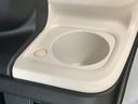 走行無制限１年保証　両側電動スライドドア　前後コーナーセンサー　前席シートヒーター　ホッとカップホルダー　オートマチックハイビーム　ＬＥＤヘッドライト　横滑り防止装置　スマートキー　置きラクボックス（兵庫県）の中古車