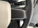 走行無制限１年保証　両側電動スライドドア　前後コーナーセンサー　前席シートヒーター　ホッとカップホルダー　オートマチックハイビーム　ＬＥＤヘッドライト　横滑り防止装置　スマートキー　置きラクボックス（兵庫県）の中古車