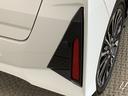 １年保証　９インチディスプレイオーディオ　４ＷＤ　バックカメラ　両側電動スライドドア　前後コーナーセンサー　前席シートヒーター　Ｂｌｕｅｔｏｏｔｈ　ＬＥＤヘッドライト　１５インチ純正アルミホイール（兵庫県）の中古車