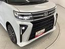１年保証　９インチディスプレイオーディオ　４ＷＤ　バックカメラ　両側電動スライドドア　前後コーナーセンサー　前席シートヒーター　Ｂｌｕｅｔｏｏｔｈ　ＬＥＤヘッドライト　１５インチ純正アルミホイール（兵庫県）の中古車