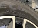 １年保証　９インチディスプレイオーディオ　４ＷＤ　バックカメラ　両側電動スライドドア　前後コーナーセンサー　前席シートヒーター　Ｂｌｕｅｔｏｏｔｈ　ＬＥＤヘッドライト　１５インチ純正アルミホイール（兵庫県）の中古車