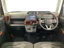 １年保証　９インチディスプレイオーディオ　４ＷＤ　バックカメラ　両側電動スライドドア　前後コーナーセンサー　前席シートヒーター　ルーフレール　ＵＳＢ　ＬＥＤヘッドライト　１５インチ純正アルミホイール（兵庫県）の中古車