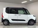 １年保証　９インチディスプレイオーディオ　４ＷＤ　バックカメラ　両側電動スライドドア　前後コーナーセンサー　前席シートヒーター　ルーフレール　ＵＳＢ　ＬＥＤヘッドライト　１５インチ純正アルミホイール（兵庫県）の中古車