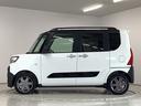 １年保証　９インチディスプレイオーディオ　４ＷＤ　バックカメラ　両側電動スライドドア　前後コーナーセンサー　前席シートヒーター　ルーフレール　ＵＳＢ　ＬＥＤヘッドライト　１５インチ純正アルミホイール（兵庫県）の中古車