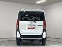 １年保証　９インチディスプレイオーディオ　４ＷＤ　バックカメラ　両側電動スライドドア　前後コーナーセンサー　前席シートヒーター　ルーフレール　ＵＳＢ　ＬＥＤヘッドライト　１５インチ純正アルミホイール（兵庫県）の中古車