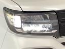 １年保証　９インチディスプレイオーディオ　４ＷＤ　バックカメラ　両側電動スライドドア　前後コーナーセンサー　前席シートヒーター　ルーフレール　ＵＳＢ　ＬＥＤヘッドライト　１５インチ純正アルミホイール（兵庫県）の中古車