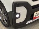 １年保証　９インチディスプレイオーディオ　４ＷＤ　バックカメラ　両側電動スライドドア　前後コーナーセンサー　前席シートヒーター　ルーフレール　ＵＳＢ　ＬＥＤヘッドライト　１５インチ純正アルミホイール（兵庫県）の中古車