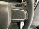 １年保証　９インチディスプレイオーディオ　４ＷＤ　バックカメラ　両側電動スライドドア　前後コーナーセンサー　前席シートヒーター　ルーフレール　ＵＳＢ　ＬＥＤヘッドライト　１５インチ純正アルミホイール（兵庫県）の中古車