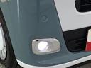 走行無制限１年保証　両側電動スライドドア　前後コーナーセンサー　前席シートヒーター　ホッとカップホルダー　オートマチックハイビーム　ＬＥＤヘッドライト　横滑り防止装置　スマートキー　スマートアシスト（兵庫県）の中古車