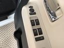 走行無制限１年保証　両側電動スライドドア　前後コーナーセンサー　前席シートヒーター　ホッとカップホルダー　オートマチックハイビーム　ＬＥＤヘッドライト　横滑り防止装置　スマートキー　スマートアシスト（兵庫県）の中古車