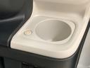 走行無制限１年保証　両側電動スライドドア　前後コーナーセンサー　前席シートヒーター　ホッとカップホルダー　オートマチックハイビーム　ＬＥＤヘッドライト　横滑り防止装置　スマートキー　スマートアシスト（兵庫県）の中古車