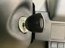 走行無制限１年保証　Ｂｌｕｅｔｏｏｔｈ　ＣＤオーディオ　ＵＳＢ　両側スライドドア　ＬＥＤヘッドライト　アイドリングストップ　キーレスエントリー　横滑り防止装置　オートライト　ヘッドライトレベライザー（兵庫県）の中古車