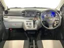 走行無制限１年保証　前後コーナーセンサー　４ＷＤ　ＣＤオーディオ　オートマチックハイビーム　ＬＥＤヘッドライト　アイドリングストップ　キーレスエントリー　横滑り防止装置　ドアバイザー　電動格納ミラー（兵庫県）の中古車