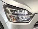 走行無制限１年保証　前後コーナーセンサー　４ＷＤ　ＣＤオーディオ　オートマチックハイビーム　ＬＥＤヘッドライト　アイドリングストップ　キーレスエントリー　横滑り防止装置　ドアバイザー　電動格納ミラー（兵庫県）の中古車