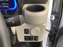 走行無制限１年保証　前後コーナーセンサー　４ＷＤ　ＣＤオーディオ　オートマチックハイビーム　ＬＥＤヘッドライト　アイドリングストップ　キーレスエントリー　横滑り防止装置　ドアバイザー　電動格納ミラー（兵庫県）の中古車