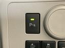 走行無制限１年保証　前後コーナーセンサー　４ＷＤ　ＣＤオーディオ　オートマチックハイビーム　ＬＥＤヘッドライト　アイドリングストップ　キーレスエントリー　横滑り防止装置　ドアバイザー　電動格納ミラー（兵庫県）の中古車