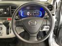 走行無制限１年保証　前後コーナーセンサー　４ＷＤ　ＣＤオーディオ　オートマチックハイビーム　ＬＥＤヘッドライト　アイドリングストップ　キーレスエントリー　横滑り防止装置　ドアバイザー　電動格納ミラー（兵庫県）の中古車