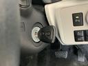 走行無制限１年保証　前後コーナーセンサー　４ＷＤ　ＣＤオーディオ　オートマチックハイビーム　ＬＥＤヘッドライト　アイドリングストップ　キーレスエントリー　横滑り防止装置　ドアバイザー　電動格納ミラー（兵庫県）の中古車