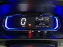 走行無制限１年保証　前後コーナーセンサー　４ＷＤ　ＣＤオーディオ　オートマチックハイビーム　ＬＥＤヘッドライト　アイドリングストップ　キーレスエントリー　横滑り防止装置　ドアバイザー　電動格納ミラー（兵庫県）の中古車