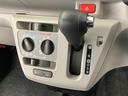 走行無制限１年保証　前後コーナーセンサー　４ＷＤ　ＣＤオーディオ　オートマチックハイビーム　ＬＥＤヘッドライト　アイドリングストップ　キーレスエントリー　横滑り防止装置　ドアバイザー　電動格納ミラー（兵庫県）の中古車