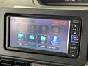 １年保証　ナビＴＶ　ＥＴＣ　バックカメラ　前後コーナーセンサー　Ｂｌｕｅｔｏｏｔｈ　オートマチックハイビーム　ＬＥＤヘッドライト　アイドリングストップ　キーレスエントリー　横滑り防止装置　オートライト（兵庫県）の中古車