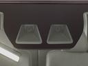 １年保証　ナビＴＶ　ＥＴＣ　バックカメラ　前後コーナーセンサー　Ｂｌｕｅｔｏｏｔｈ　オートマチックハイビーム　ＬＥＤヘッドライト　アイドリングストップ　キーレスエントリー　横滑り防止装置　オートライト（兵庫県）の中古車