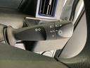 １年保証　ナビＴＶ　ＥＴＣ　バックカメラ　前後コーナーセンサー　Ｂｌｕｅｔｏｏｔｈ　オートマチックハイビーム　ＬＥＤヘッドライト　アイドリングストップ　キーレスエントリー　横滑り防止装置　オートライト（兵庫県）の中古車