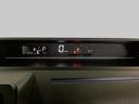 １年保証　ナビＴＶ　ＥＴＣ　バックカメラ　前後コーナーセンサー　Ｂｌｕｅｔｏｏｔｈ　オートマチックハイビーム　ＬＥＤヘッドライト　アイドリングストップ　キーレスエントリー　横滑り防止装置　オートライト（兵庫県）の中古車